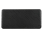 Targus Universal USB-C DV4K DP Docking Station 65W PD - 1170406 - zdjęcie 5